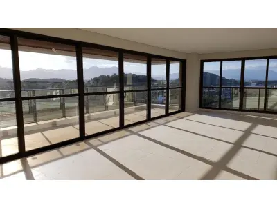 LOTE 0001 - Apartamento de n°1011, 10º pavimento, do Residencial Plaza Monet e suas garagens