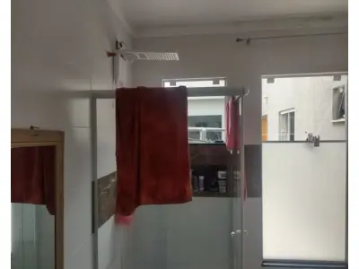 LOTE 0025 - Imóvel na Rua Henrique Ligeski, 322,Uvaranas, em Ponta Grossa / PR