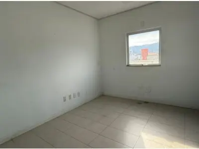 LOTE 001 - Imóvel comercial na Joe Collaço, nº 968 – Bairro Santa Mônica, Florianópolis – SC
