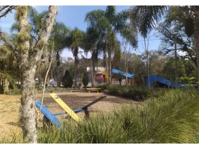 LOTE 001 - Terreno de  9,680000 ha, Localidade de Retiro, S/N, Vargem Grande, Zona Rural, em São Mateus do Sul/PR