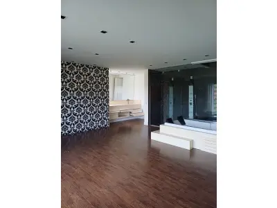 LOTE 011 - Casa de 444m2 , Condomínio Royal Garden- Joinville/ SC.