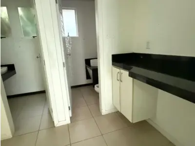 LOTE 001 - Imóvel comercial na Joe Collaço, nº 968 – Bairro Santa Mônica, Florianópolis – SC