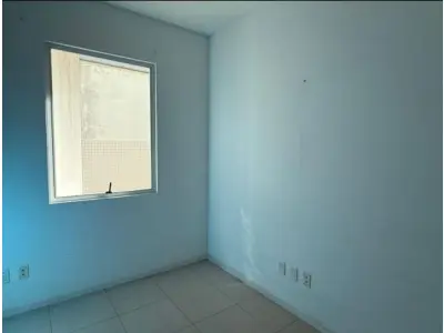 LOTE 001 - Imóvel comercial na Joe Collaço, nº 968 – Bairro Santa Mônica, Florianópolis – SC