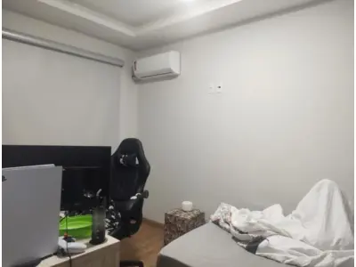 LOTE 0025 - Imóvel na Rua Henrique Ligeski, 322,Uvaranas, em Ponta Grossa / PR