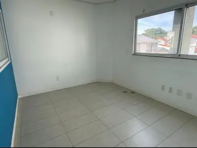 LOTE 001 - Imóvel comercial na Joe Collaço, nº 968 – Bairro Santa Mônica, Florianópolis – SC