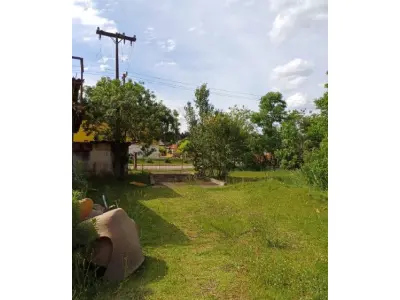 Imóvel 3.000,00m²,  à Avenida Julieta Simões de Oliveira, nº 576, distrito Industrial /RIO NEGRINHO/SC.