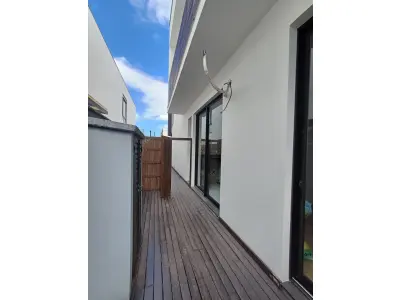 LOTE 011 - Casa de 444m2 , Condomínio Royal Garden- Joinville/ SC.