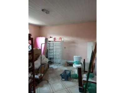 LOTE 001 - Imóvel na Avenida Marechal Castelo Branco, 556, Centro, Pinheiro Preto/SC