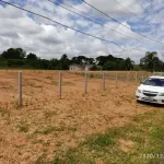 TERRENO COMERCIAL NA BR-280, EM RIO NEGRINHO - SC