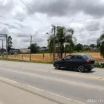 TERRENO COMERCIAL NA BR-280, EM RIO NEGRINHO - SC