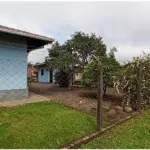 IMÓVEL URBANO, LOCALIZADO NA ROD. ACESSO SUL PEDRO BAYERL, N°. 1.464, BAIRRO SERRA ALTA, EM SÃO BENTO DO SUL/SC