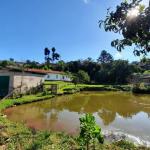 CASA RESIDENCIAL EM RIO NEGRINHO - SC