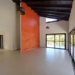SITIO COM CASAS DE CAMPO - TRÊS RIOS DO NORTE - JARAGUÁ DO SUL/SC
