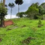 FRAÇÃO IDEAL DE 5.902,60 M², DE PROPRIEDADE DE MARILENE HEIDEN, DO IMÓVEL DESCRITO NA MATRÍCULA N. 45.880, DO CARTÓRIO DE REGISTRO DE IMÓVEIS DE SÃO BENTO DO SUL/SC