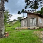 FRAÇÃO IDEAL DE 5.902,60 M², DE PROPRIEDADE DE MARILENE HEIDEN, DO IMÓVEL DESCRITO NA MATRÍCULA N. 45.880, DO CARTÓRIO DE REGISTRO DE IMÓVEIS DE SÃO BENTO DO SUL/SC