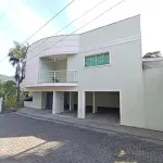SITIO COM CASAS DE CAMPO - TRÊS RIOS DO NORTE - JARAGUÁ DO SUL/SC