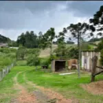 FRAÇÃO IDEAL DE 5.902,60 M², DE PROPRIEDADE DE MARILENE HEIDEN, DO IMÓVEL DESCRITO NA MATRÍCULA N. 45.880, DO CARTÓRIO DE REGISTRO DE IMÓVEIS DE SÃO BENTO DO SUL/SC