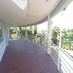 SITIO COM CASAS DE CAMPO - TRÊS RIOS DO NORTE - JARAGUÁ DO SUL/SC