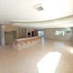 SITIO COM CASAS DE CAMPO - TRÊS RIOS DO NORTE - JARAGUÁ DO SUL/SC