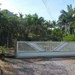 SITIO COM CASAS DE CAMPO - TRÊS RIOS DO NORTE - JARAGUÁ DO SUL/SC