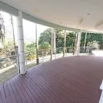SITIO COM CASAS DE CAMPO - TRÊS RIOS DO NORTE - JARAGUÁ DO SUL/SC