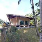 SITIO COM CASAS DE CAMPO - TRÊS RIOS DO NORTE - JARAGUÁ DO SUL/SC