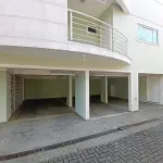 SITIO COM CASAS DE CAMPO - TRÊS RIOS DO NORTE - JARAGUÁ DO SUL/SC