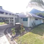 SITIO COM CASAS DE CAMPO - TRÊS RIOS DO NORTE - JARAGUÁ DO SUL/SC