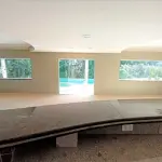 SITIO COM CASAS DE CAMPO - TRÊS RIOS DO NORTE - JARAGUÁ DO SUL/SC