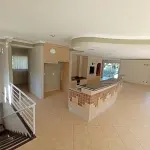 SITIO COM CASAS DE CAMPO - TRÊS RIOS DO NORTE - JARAGUÁ DO SUL/SC