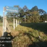 LOTE 0014 - Imóvel 997,380 m², localizado na Rua Ambrósio Augusto da Silva, S/N, Bairro Serra Alta, na cidade de São Bento do Sul - SC