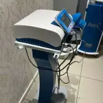 MAQUINAS