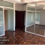 LOTE 0001 - Imóvel de 880m²,Rua Manoel Estêvão,560, Bairro São Bernardo, União da Vitória -PR
