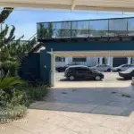 LOTE 0001 - Imóvel de 880m²,Rua Manoel Estêvão,560, Bairro São Bernardo, União da Vitória -PR