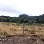 LOTE 0003 - Imóvel 31.632m², na Estrada Geral, S/N,  Vila Nova, Mafra/SC.