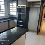 LOTE 0001 - Imóvel de 880m²,Rua Manoel Estêvão,560, Bairro São Bernardo, União da Vitória -PR