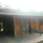 LOTE 0010 - Casa na Rua Joachim Parey Nº 24, Pedra de Amolar, Corupá/ SC.