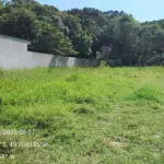 LOTE 0002 - Imóvel de 1.500,000 m², Rua Hugo Simas, S/N, Baixo da Lapa, Lapa/PR