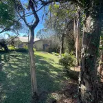 LOTE 0005 - Imóvel de 3.718,95 m², Rua Jose Robel, S/N - COLONIAL - SÃO BENTO DO SUL