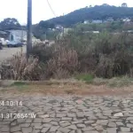 LOTE 0009 - Imóvel 234,350 m², localizado na Rua Alexandre Lobas, S/N, Bairro Centro, na cidade de General Carneiro - PR