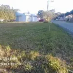 LOTE 0014 - Imóvel 997,380 m², localizado na Rua Ambrósio Augusto da Silva, S/N, Bairro Serra Alta, na cidade de São Bento do Sul - SC