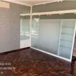 LOTE 0001 - Imóvel de 880m²,Rua Manoel Estêvão,560, Bairro São Bernardo, União da Vitória -PR