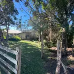 LOTE 0005 - Imóvel de 3.718,95 m², Rua Jose Robel, S/N - COLONIAL - SÃO BENTO DO SUL