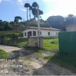 LOTE 0004 - Imóvel de 3.380m², Rua José Denk, S/N, Barro Preto, Rio Negrinho/ SC.
