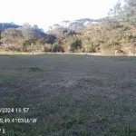 LOTE 0014 - Imóvel 997,380 m², localizado na Rua Ambrósio Augusto da Silva, S/N, Bairro Serra Alta, na cidade de São Bento do Sul - SC