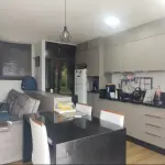 LOTE 001 - Imóvel Residencial, na Rua Henrique Ligeski, 322, Uvaranas, Ponta Grossa/ PR.