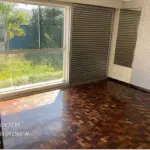 LOTE 0001 - Imóvel de 880m²,Rua Manoel Estêvão,560, Bairro São Bernardo, União da Vitória -PR