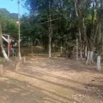 LOTE 0010 - Casa na Rua Joachim Parey Nº 24, Pedra de Amolar, Corupá/ SC.