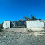 LOTE 0007 - casa na Estrada Boa Vista, 3071 - FRAGOSOS - CAMPO ALEGRE