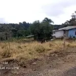 LOTE 0003 - Imóvel 31.632m², na Estrada Geral, S/N,  Vila Nova, Mafra/SC.